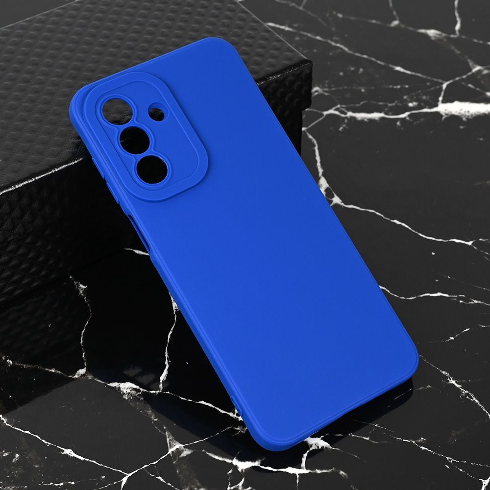 Teracell Maska za Samsung A175F Galaxy A17 Giulietta, Plava