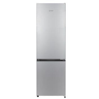Indesit kombinovani frižider INKS 8261 S4E