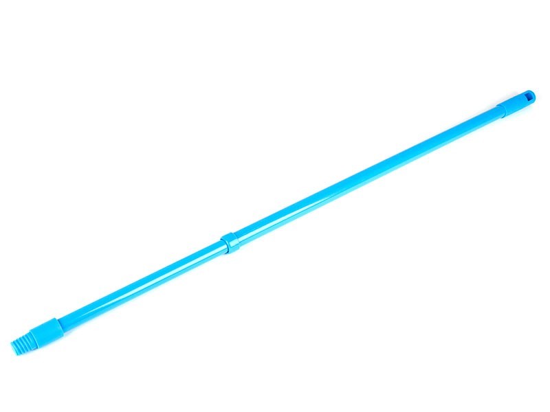 SUNCLEANING Drška, 1200mm