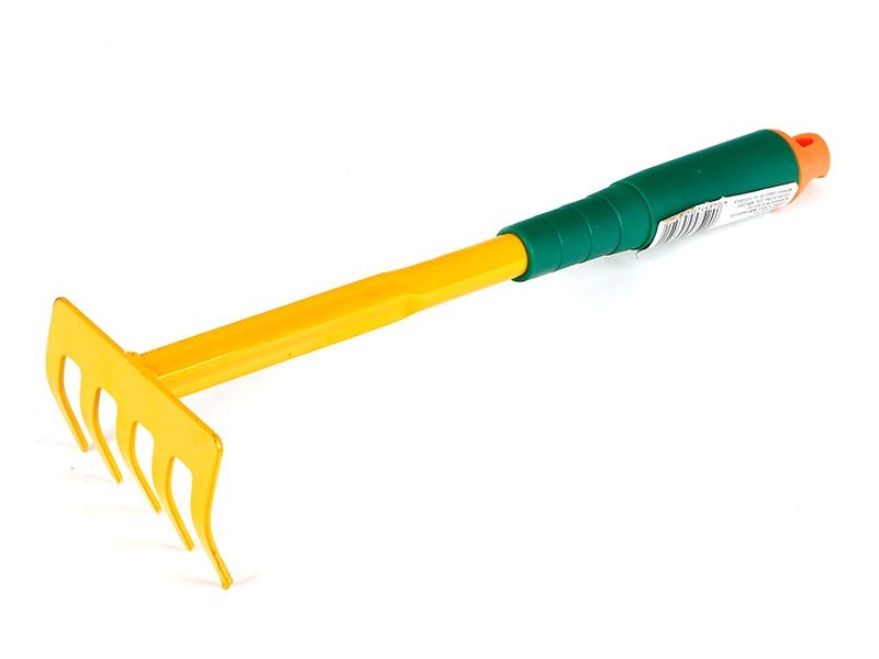 GARTENMAX Grabulje, 290x90mm