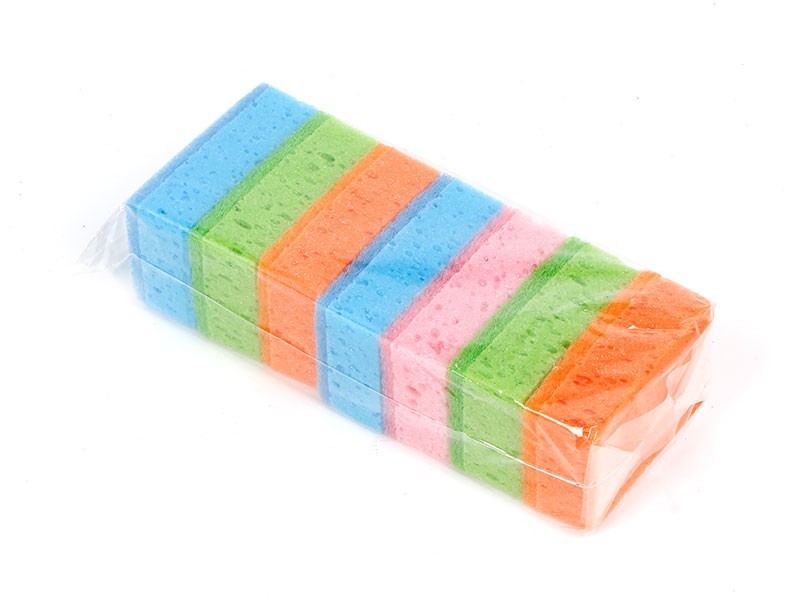 HAUS Sunđer za kuhinju, 7 komada