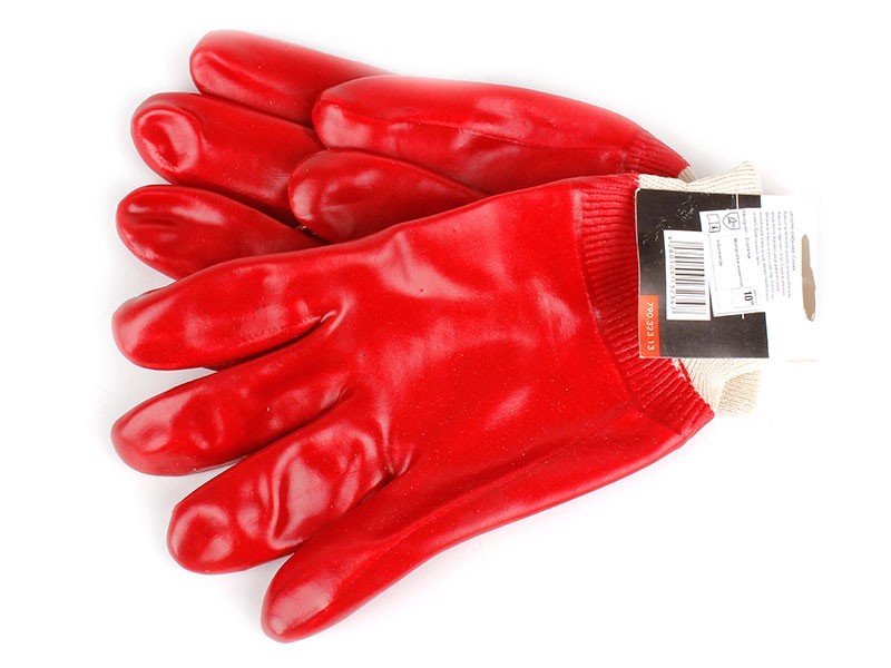 WOMAX Zaštitne rukavice, 10"