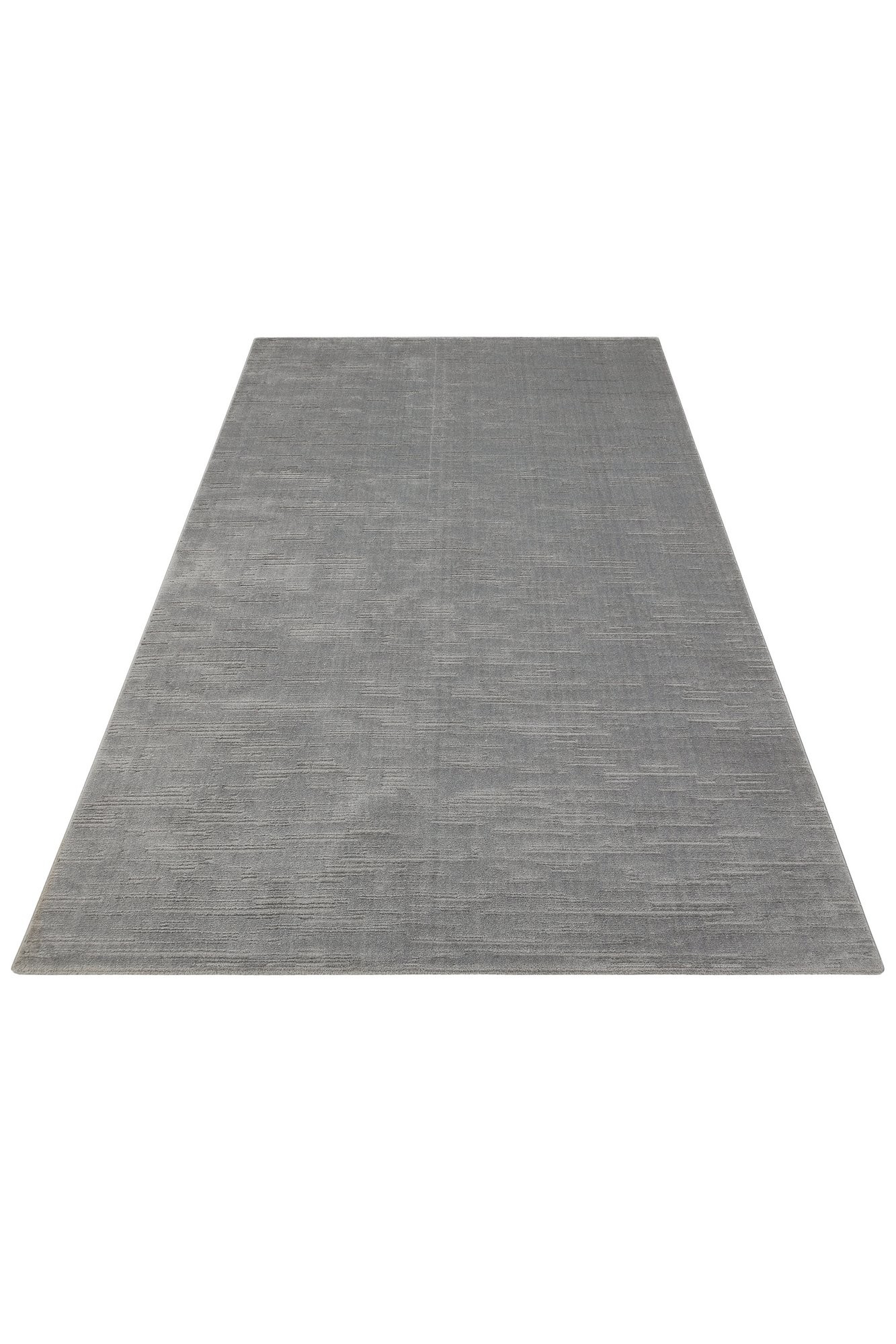 Conceptum Hypnose Tepih 120x180cm Sivi