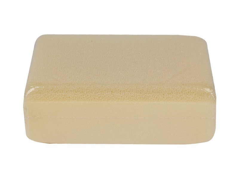 WOMAX Sunđer kombinovani, 160x110x60mm