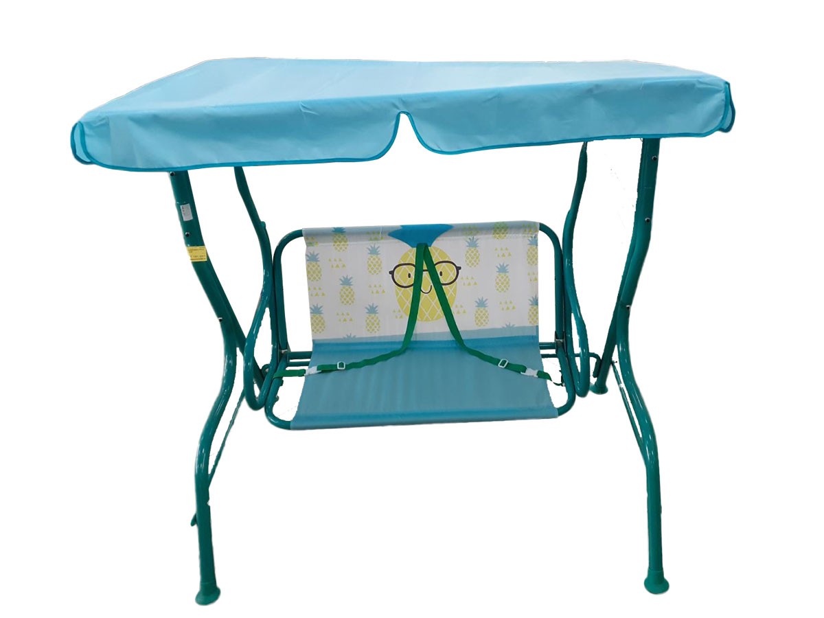 HAUS Baštenska dečija ljuljaška, 115x75x110cm