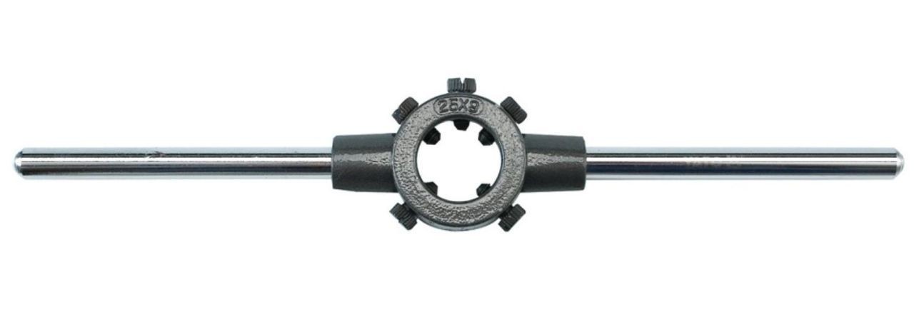 YATO Okretač nareznice M4.5-M6 20x7