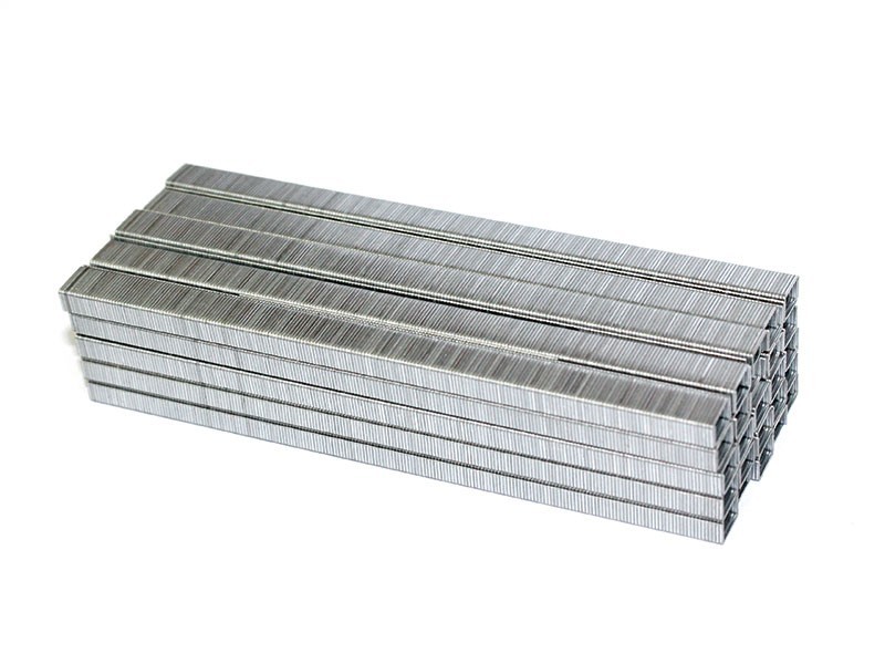 WOMAX Municija za heftalicu