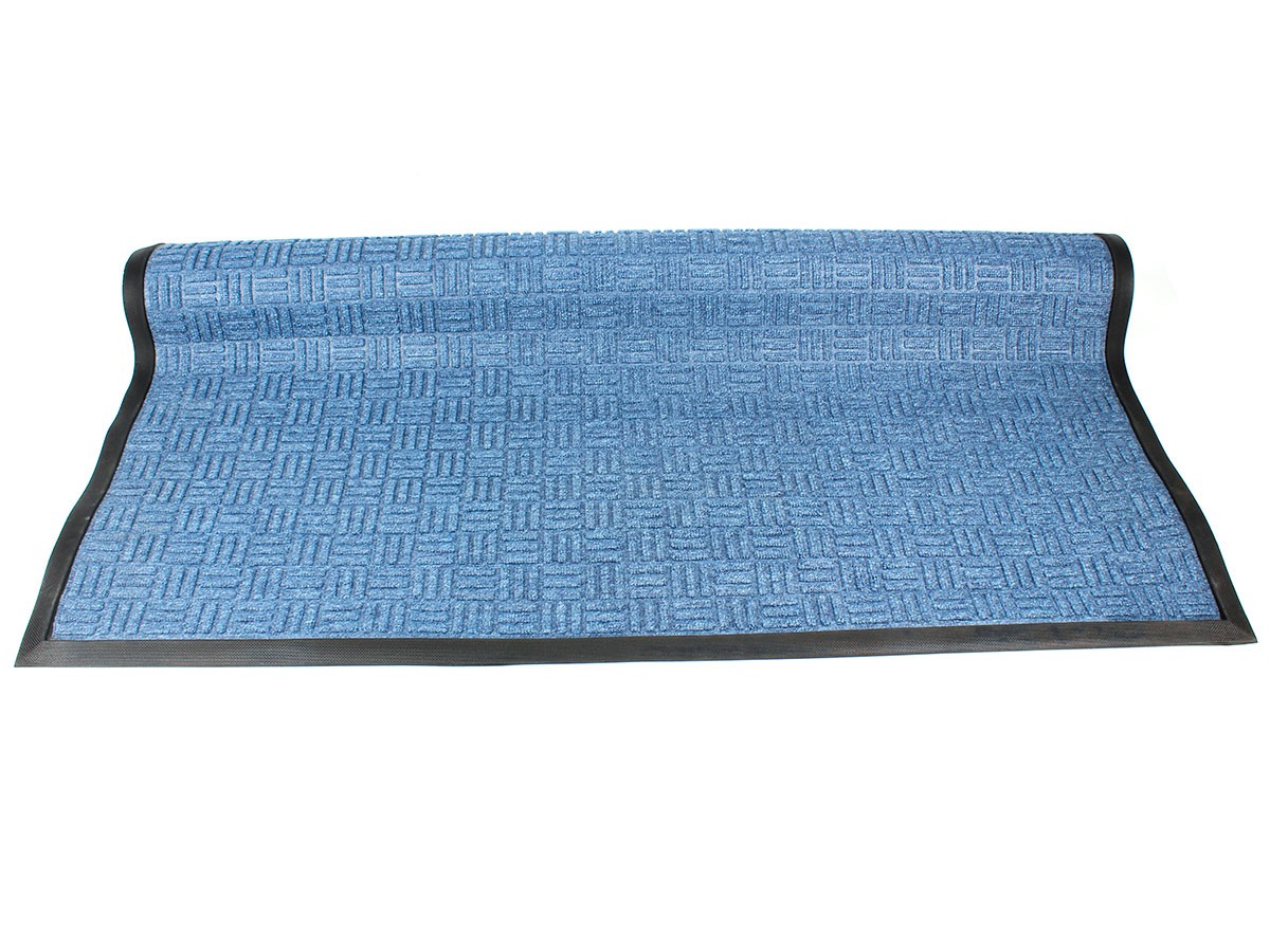 HAUS Otirač, 117x183cm