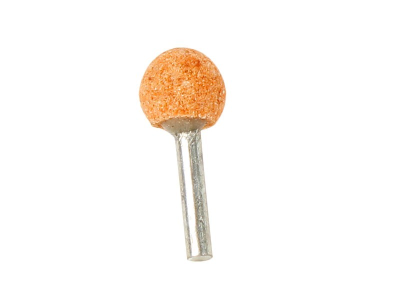 WOMAX Brusni kamen, A40, 3/4