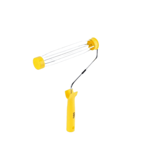 DELI Ručka za valjak CAGE sistem 230mm