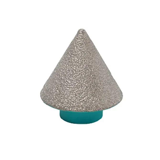 BLADE BIHUI Dij. kruna za proširenje 2-38mm