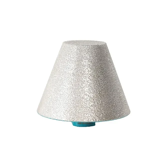 BLADE BIHUI Dij. kruna za proširenje fi35-75m