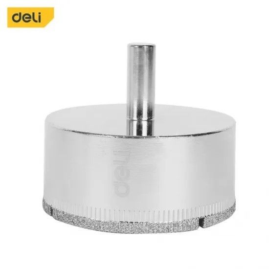 DELI Dijamantska Kruna Za Keramiku 45mm