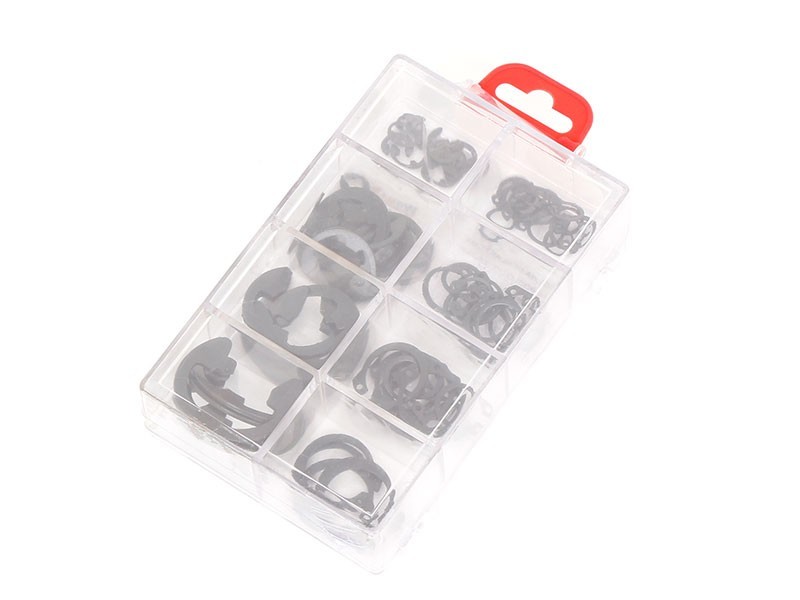 WOMAX Podloške, 80 komada