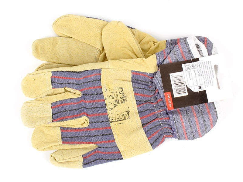 WOMAX Zaštitne rukavice, 10"