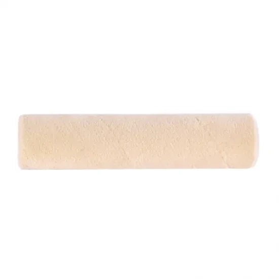 DELI Valjak rezerva vlakno 12mm 230mm