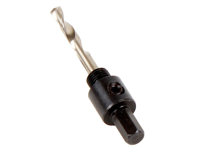 WOMAX Adapter za testeru, FI14-30mm