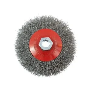 BLADE Četka za brusilicu Tanjir–BCET2