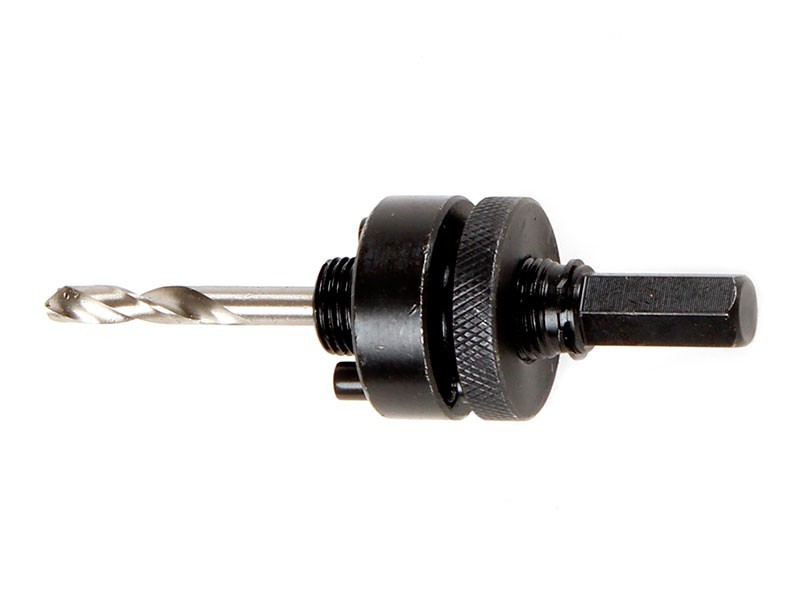 WOMAX Adapter za testeru, FI32-152mm