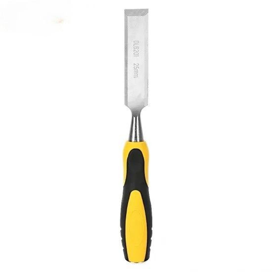 DELI Dleto Dl6201 25mm