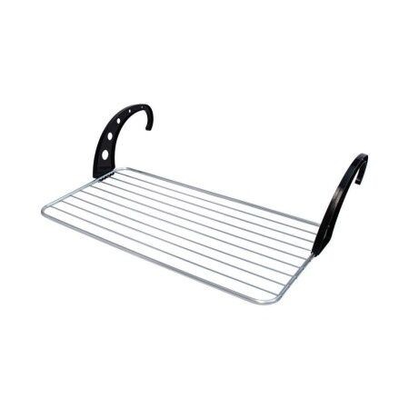 Estia Sušilica za veš ES04-7317, Mini prenosiva, 10 m