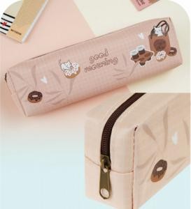 Meshu Pernica Eko-koža, 200 x 100 mm, Coffee shop