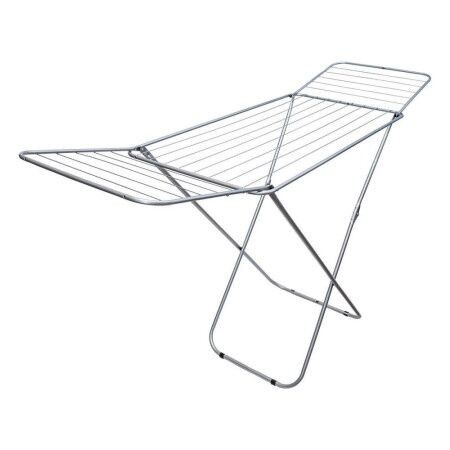 Estia Horizontalna sušilica ES04-8246, 20 m