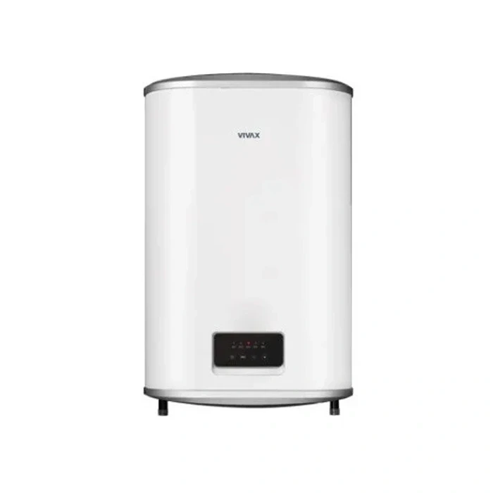 VIVAX Kupatilski bojler EWH-80MDTD, 80l, 2000W, Beli