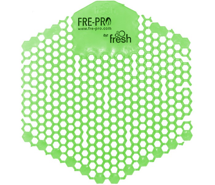 FRE PRO Mrežica za pisoare Krastavac Dinja