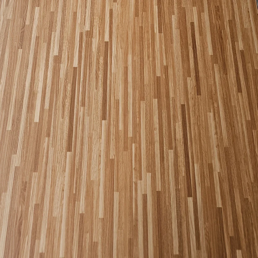 Vinilis Podna obloga SPC, 1520x228 mm, 2.77m2, Drveni mozaik