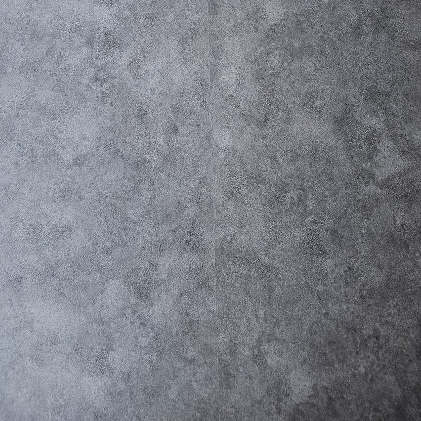 Vinilis Podna obloga SPC, 610x305 mm, 1.86m2, Urbani beton