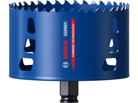 Bosch Testera za otvore Expert Multi Material PC Plus 2608901903, 114 mm