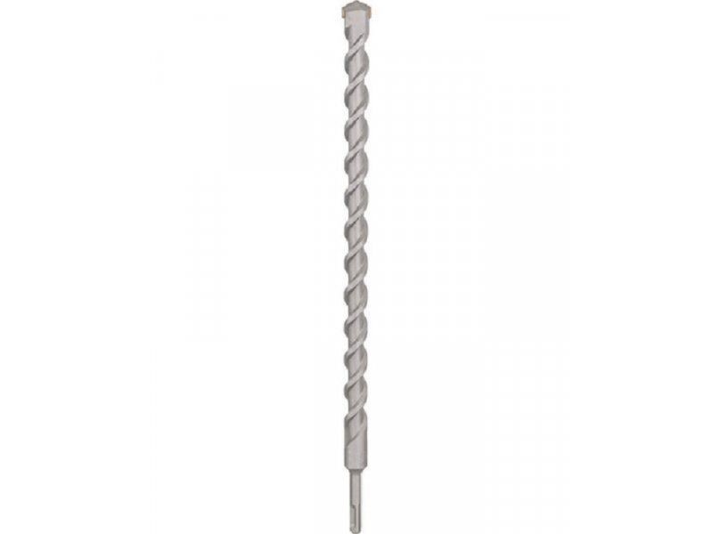 Bosch Hamer burgija SDS plus-5X 2608836628, 17x150x210mm