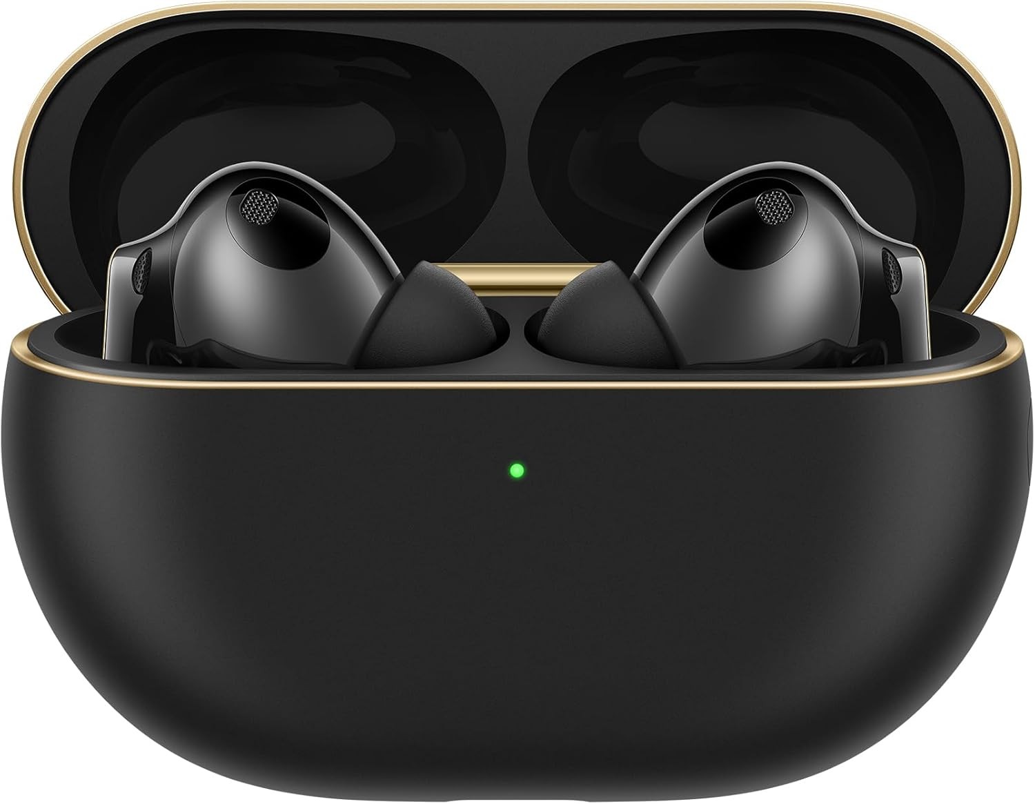 HUAWEI Bežične slušalice FreeBuds Pro 4, Bluetooth, Black