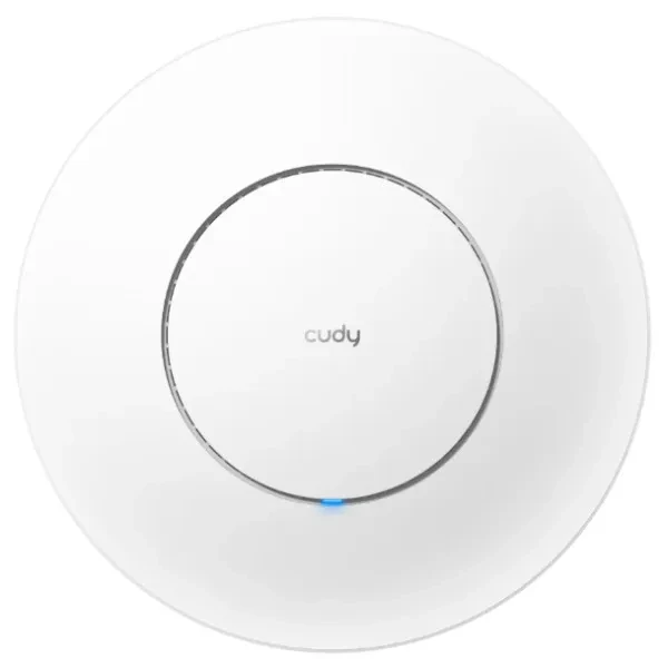 CUDY Acces point AP1300_P AC1200, WiFi