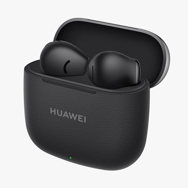 HUAWEI Bežične slušalice FreeBuds SE 3, Bluetooth, Black