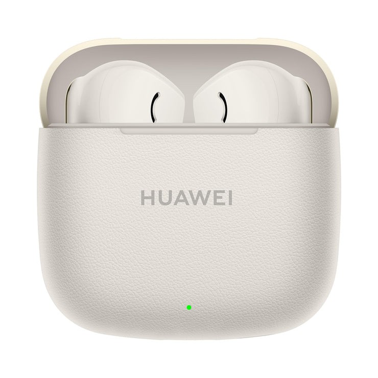 HUAWEI Bežične slušalice FreeBuds SE 3, Bluetooth, Beige