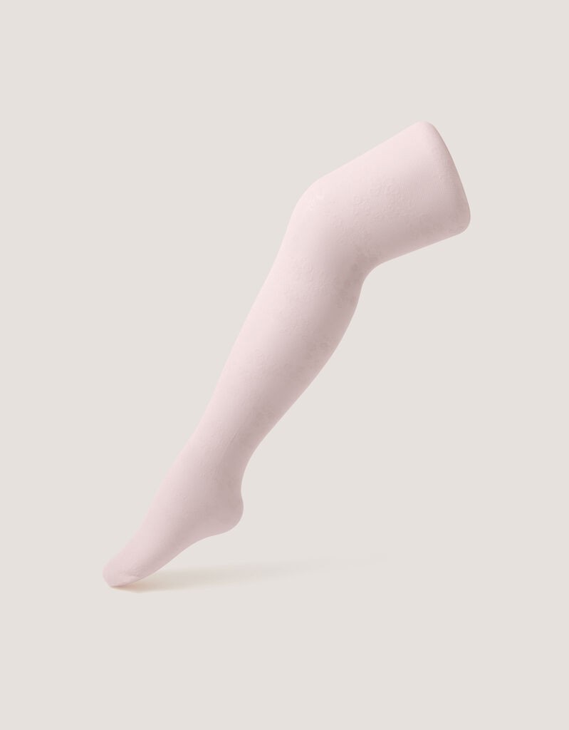 Monsoon Children Hulahopke za devojčice Lacey, Roze