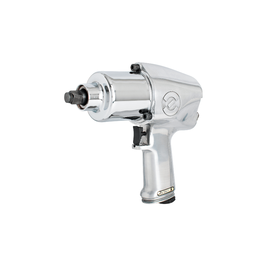 UNIOR Pneumatski odvijač 1/2"7000 1562