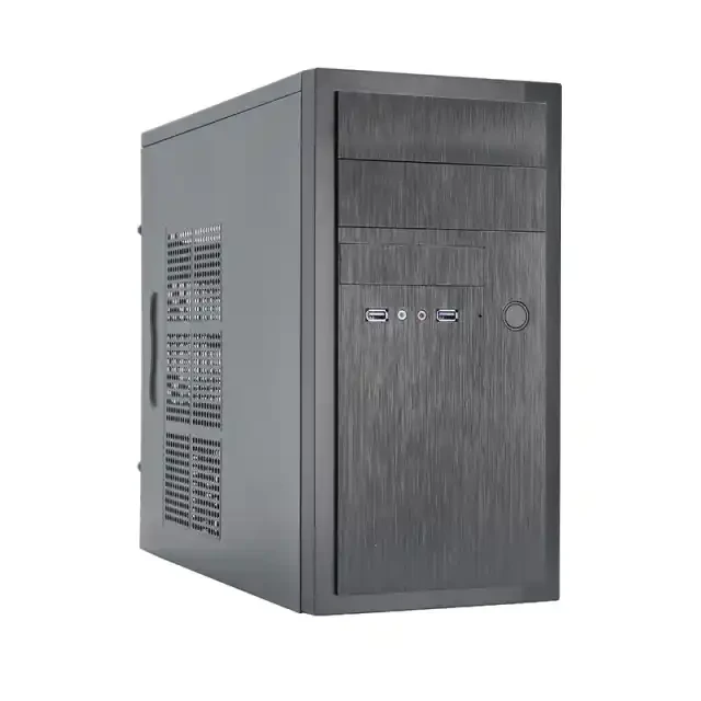 ZEUS Desktop računar, i7-12700, DDR4 16GB, M.2 1TB