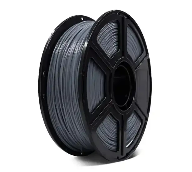 FLASHFORGE Filament, PLA Pro, 1,75 mm, Narandžasti