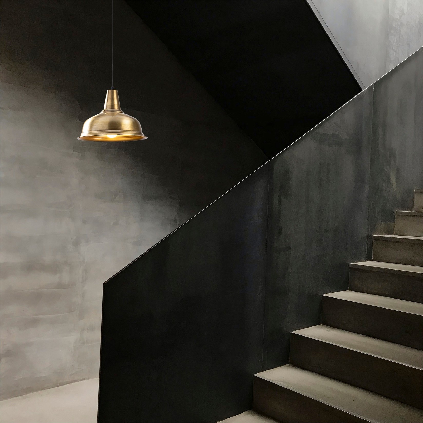 Opviq Luster Berceste-219-S, 120cm32x32 cm, E27, 40W, Zlatne boje