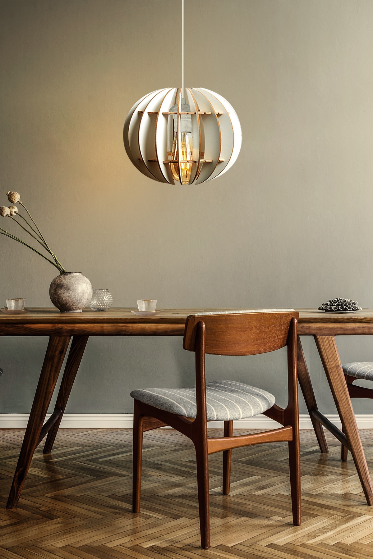 Opviq Luster 142-T, 60cm