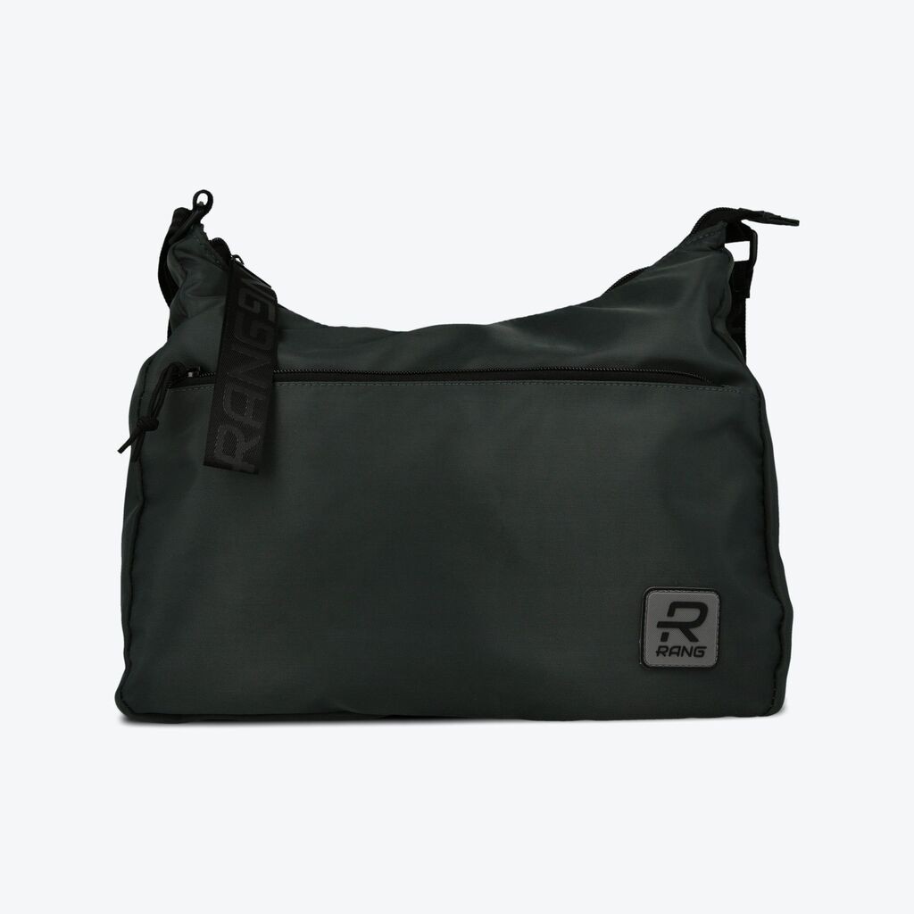 Rang Ženska torba Sly, Maslinasta