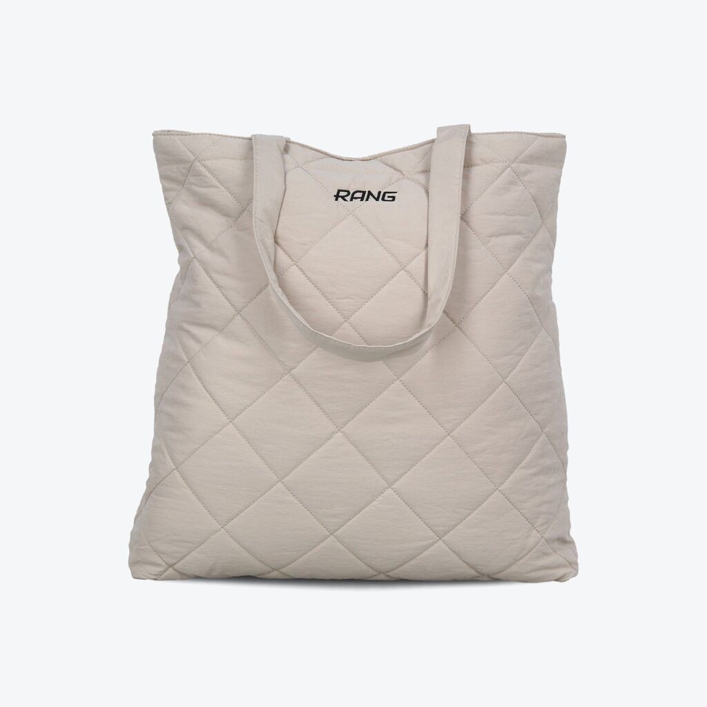 Rang Ženska torba Nyla, Bež