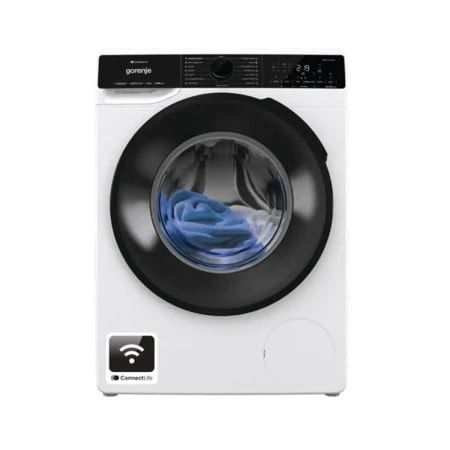 Gorenje Mašina za pranje veša WPNA 94 A1ALPWIFI, Bela