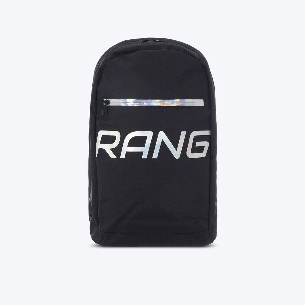 Rang Ženski ranac Anna, Crni