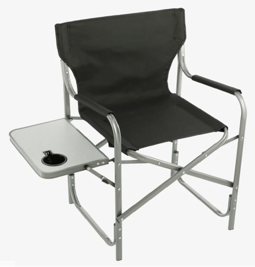 Nexsas Stolica Victory, Crna