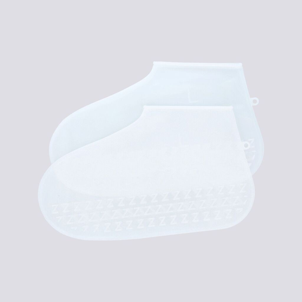 Shoes Cover Navlaka za obuću, 2 komada