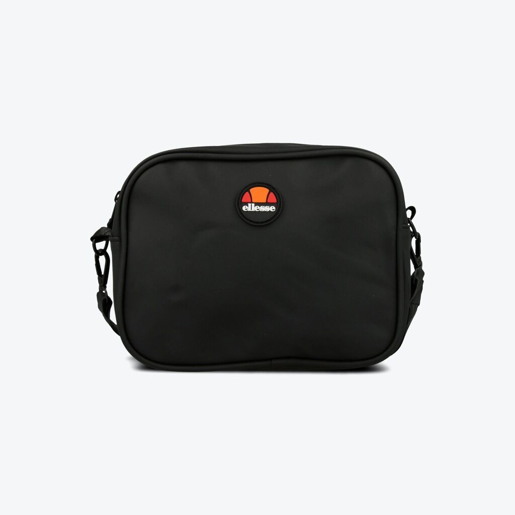 Ellesse Ženska torbica Celine, Crne